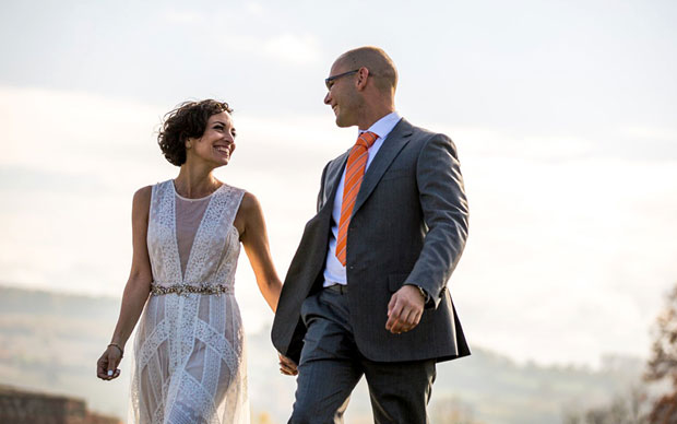 СУСРЕТ НА КРУЗЕРУ ИМ ПРОМЕНИО ЖИВОТ: Срби и Аргентици се после 5 минута познају 100 година!